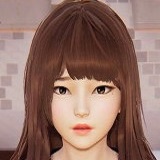 我真正的愿望最新版本下载