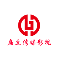 扁豆传媒短视频