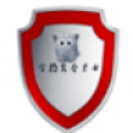 雪豹安全卫士