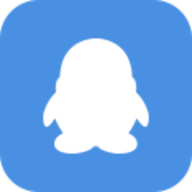 QQ百变气泡最新版