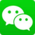 微信成长守护平台安卓正式版