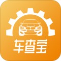 车查宝app
