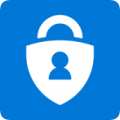微软登录验证(Microsoft Authenticator)