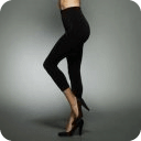 Lower Body Workouts Free