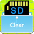 内存卡清理大师