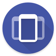 Win7任务栏taskbar