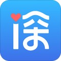 i深圳app