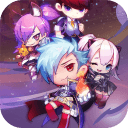 天天酷跑金币助手秘籍