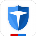 百度手机卫士安卓精简版