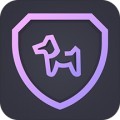 加密狗app
