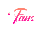 91fans亚洲一区二区视频