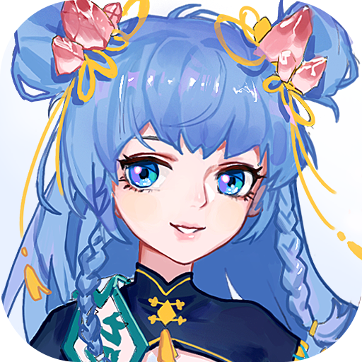 有盐轻小说手机版