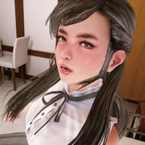 幸福管家游戏安卓汉化下载