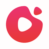 荔枝视频在线观看