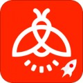火萤组件app