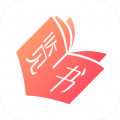 览书阅读