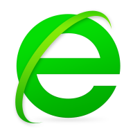 360安全浏览器最新版