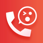 手机来电铃声app