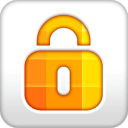 诺顿手机安全卫士Norton Antivirus