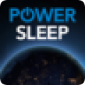 PowerSleep