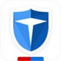 百度手机卫士6.8.0