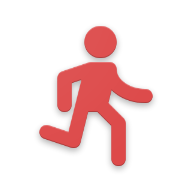 快速退出（Quick Exit_v1.5_cn）...