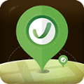 定位精灵安卓系统