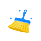 全能清理大师手机