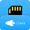 存储空间清理修改版软件