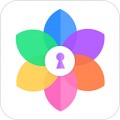 锁屏大全app