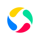 新版应用宝