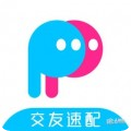 PP约玩