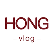 Hong