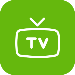 梦亿TV直播新春版