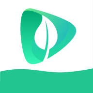 微微草10年沉淀只做精品