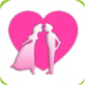 找对象APP下载