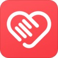 趣牵手app