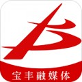 云上宝丰app