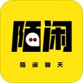 陌闲app