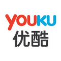 优酷视频v7.3.3