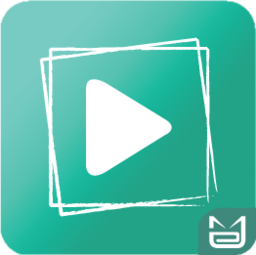 夜猫影视v2.8.1安卓无广告版