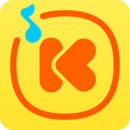 酷我音乐11.3.6.0