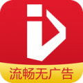 爱看4G视频app
