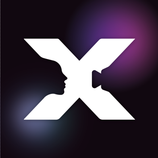 有戏短视频最新版