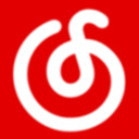 网易云音乐