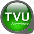 TVU Anywhere