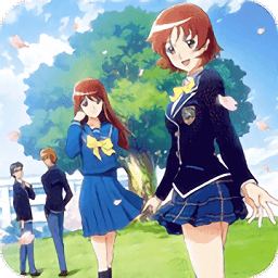 心跳回忆4女生版