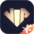 心悦俱乐部2024最新版