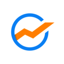 火星财经2024最新版