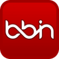 BBIN资讯